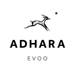 Adhara Evoo