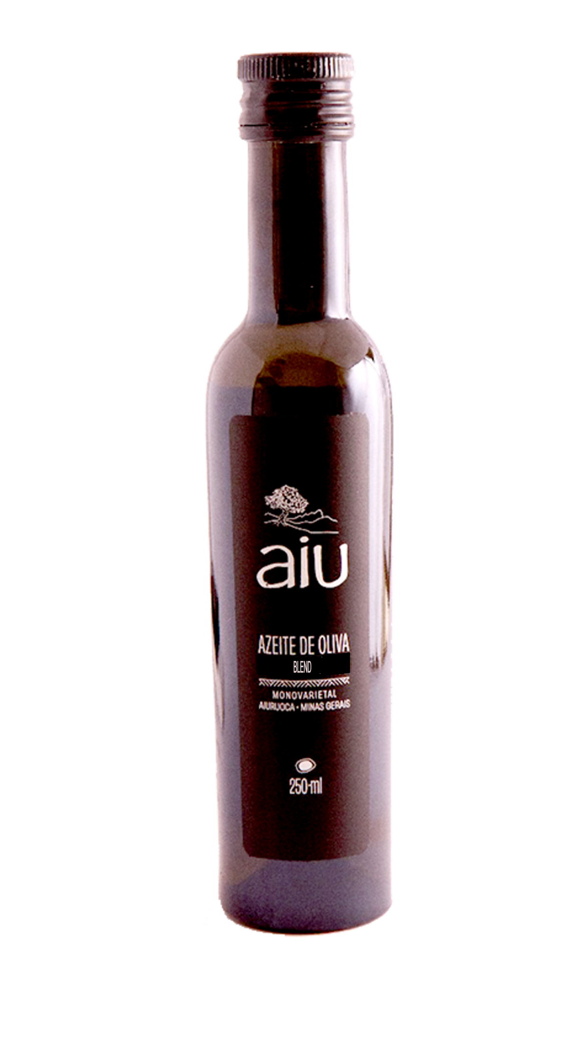 AIU BLEND