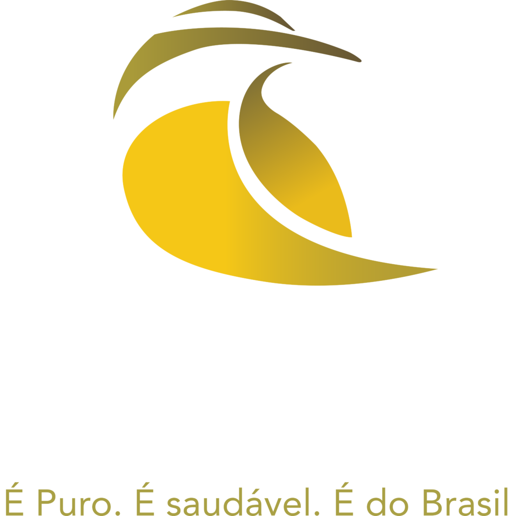 AZEITE BEM TE VI