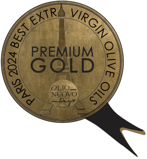 PREMIUM GOLD