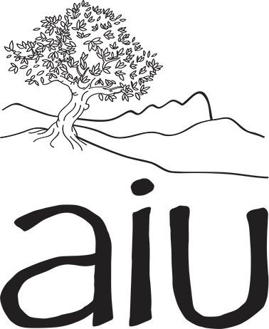 aiu-logo